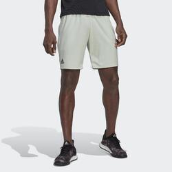 Short de tennis Club Stretch-Woven