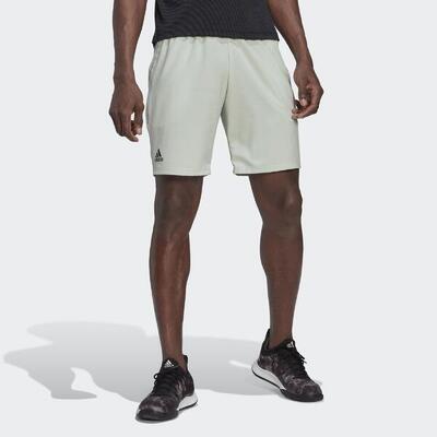Club Stretch-Woven Tennis Shorts