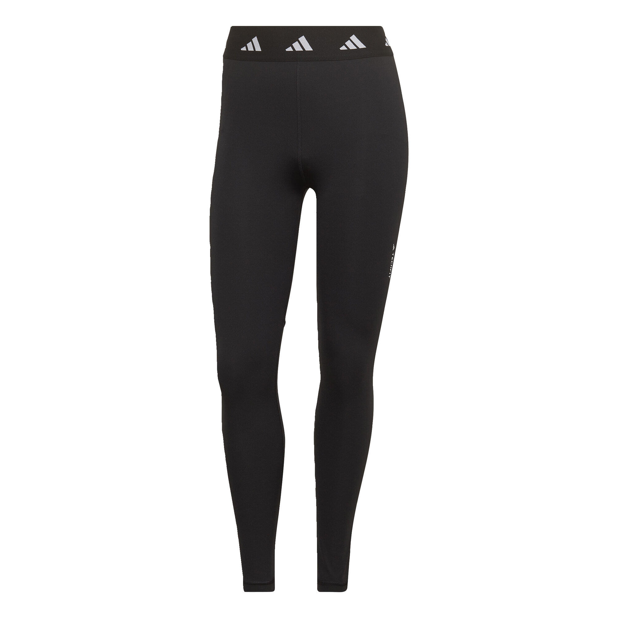 Legging 7/8 Techfit Period Proof