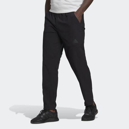 Pantalon en toile Essentials Hero to Halo