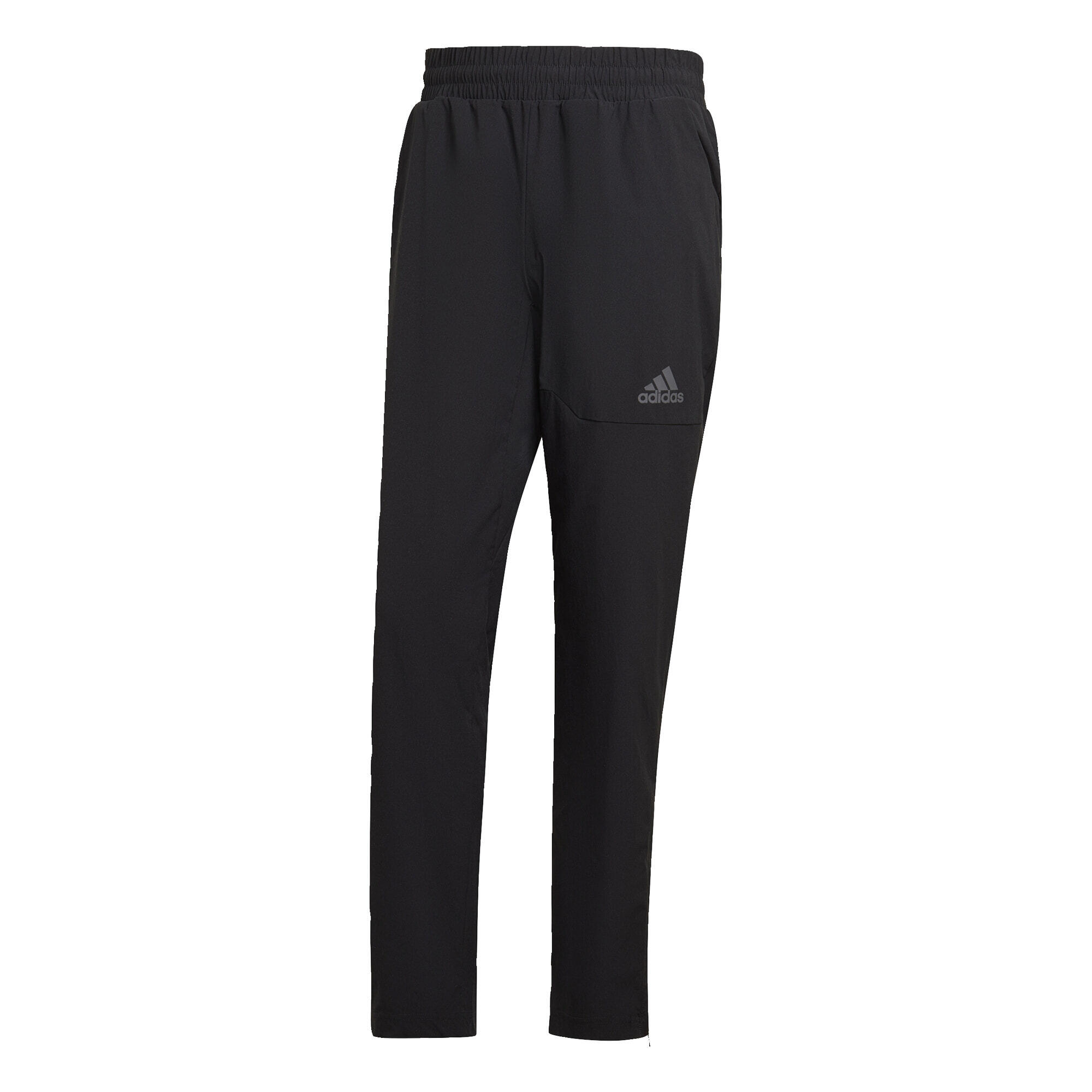 Pantaloni Essentials Hero to Halo Woven 3/5