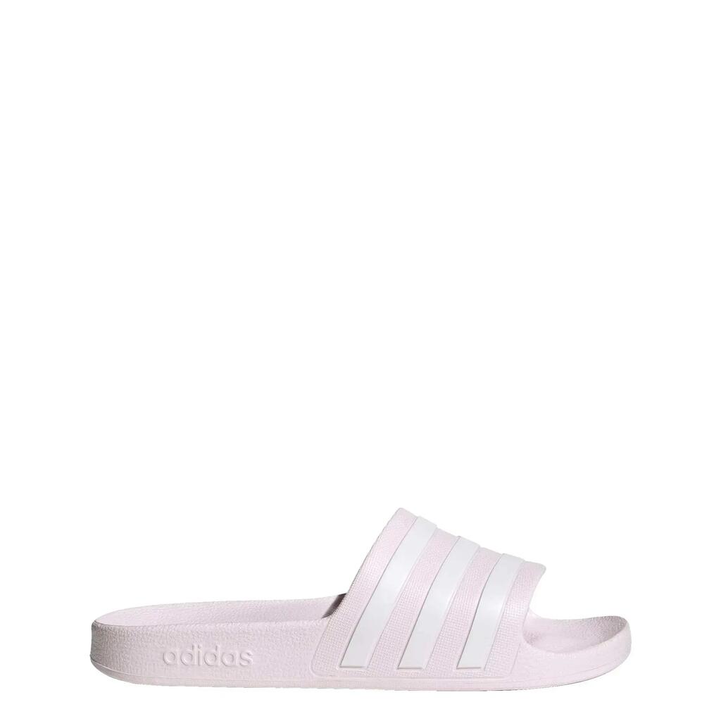 PINK / WHITE