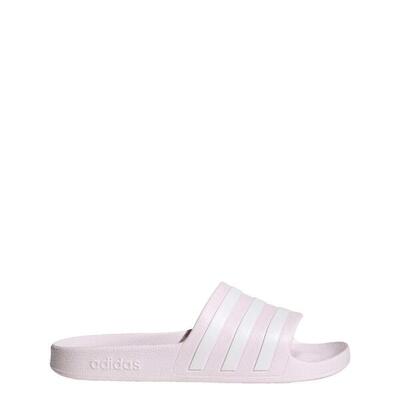 Chancla Adilette Aqua (Niños)