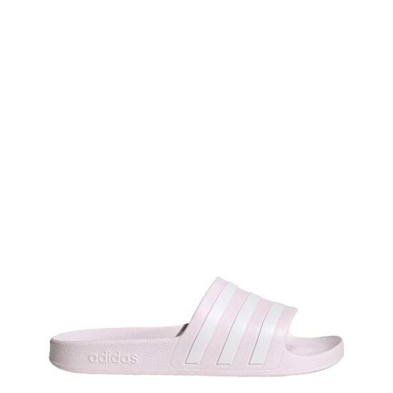 Sandale Adilette Aqua