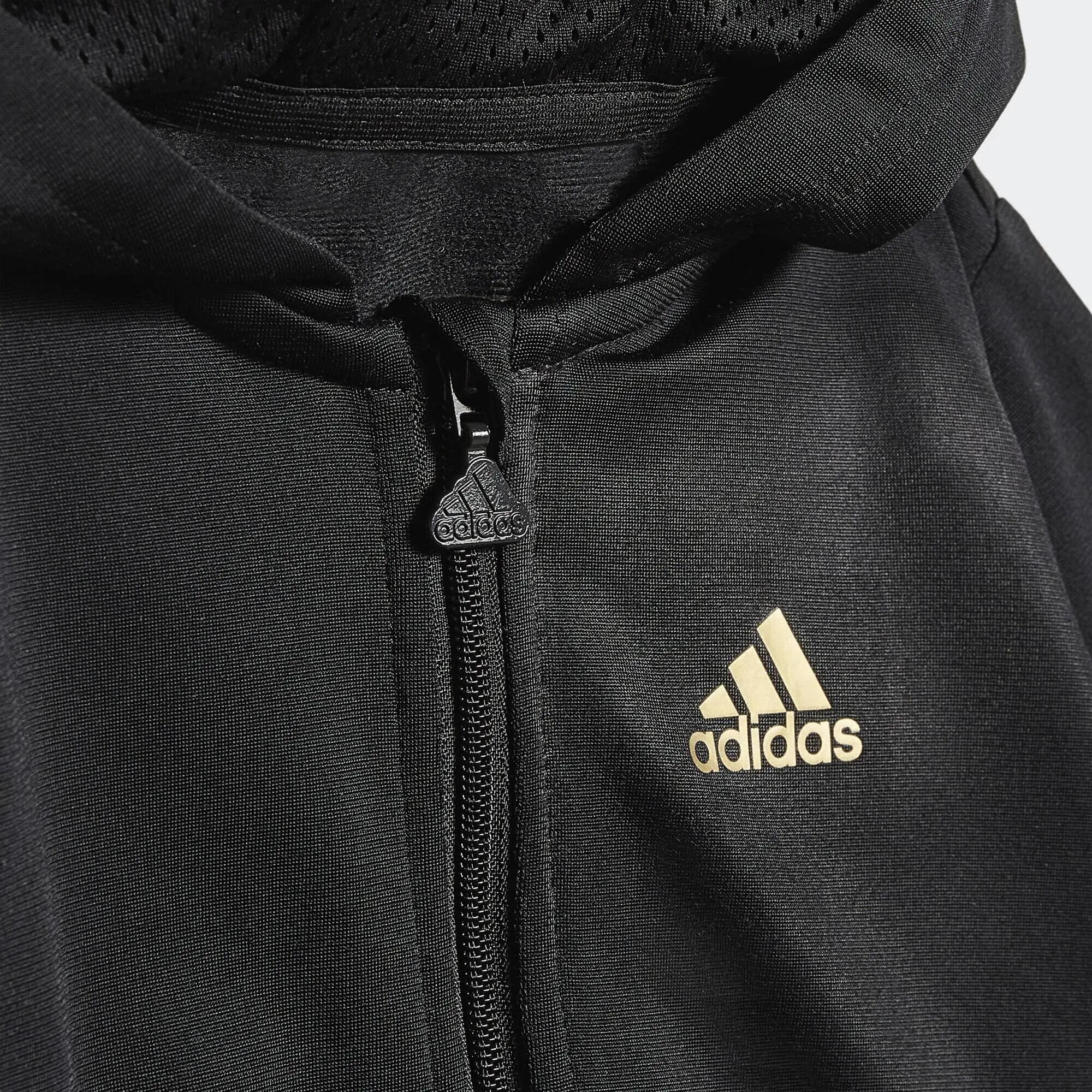 ADIDAS picture