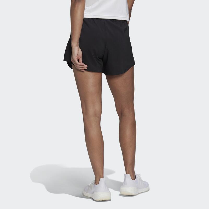 Short AEROREADY Made for Training Minimal