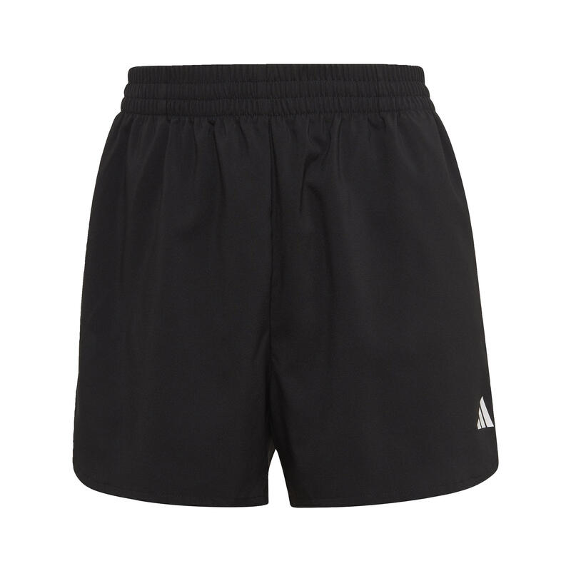 Short AEROREADY Made for Training Minimal