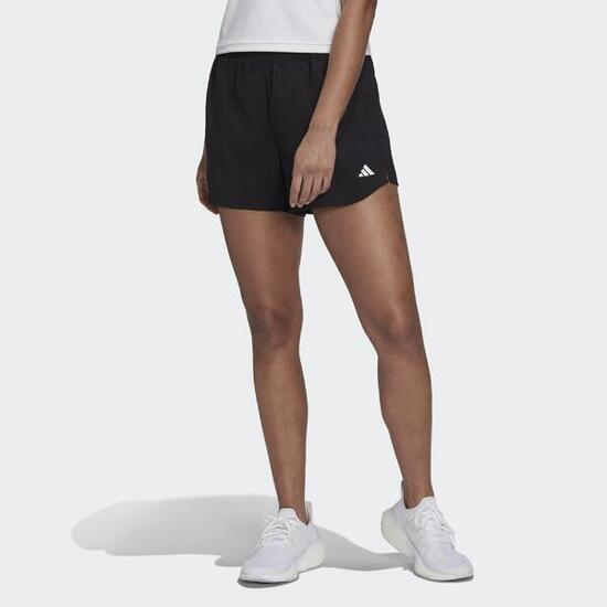 Short AEROREADY Made for Training Minimal