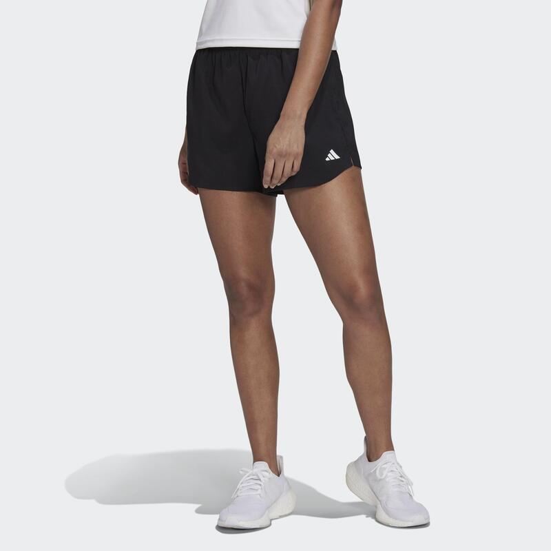 Pantalón corto AEROREADY Made for Training Minimal