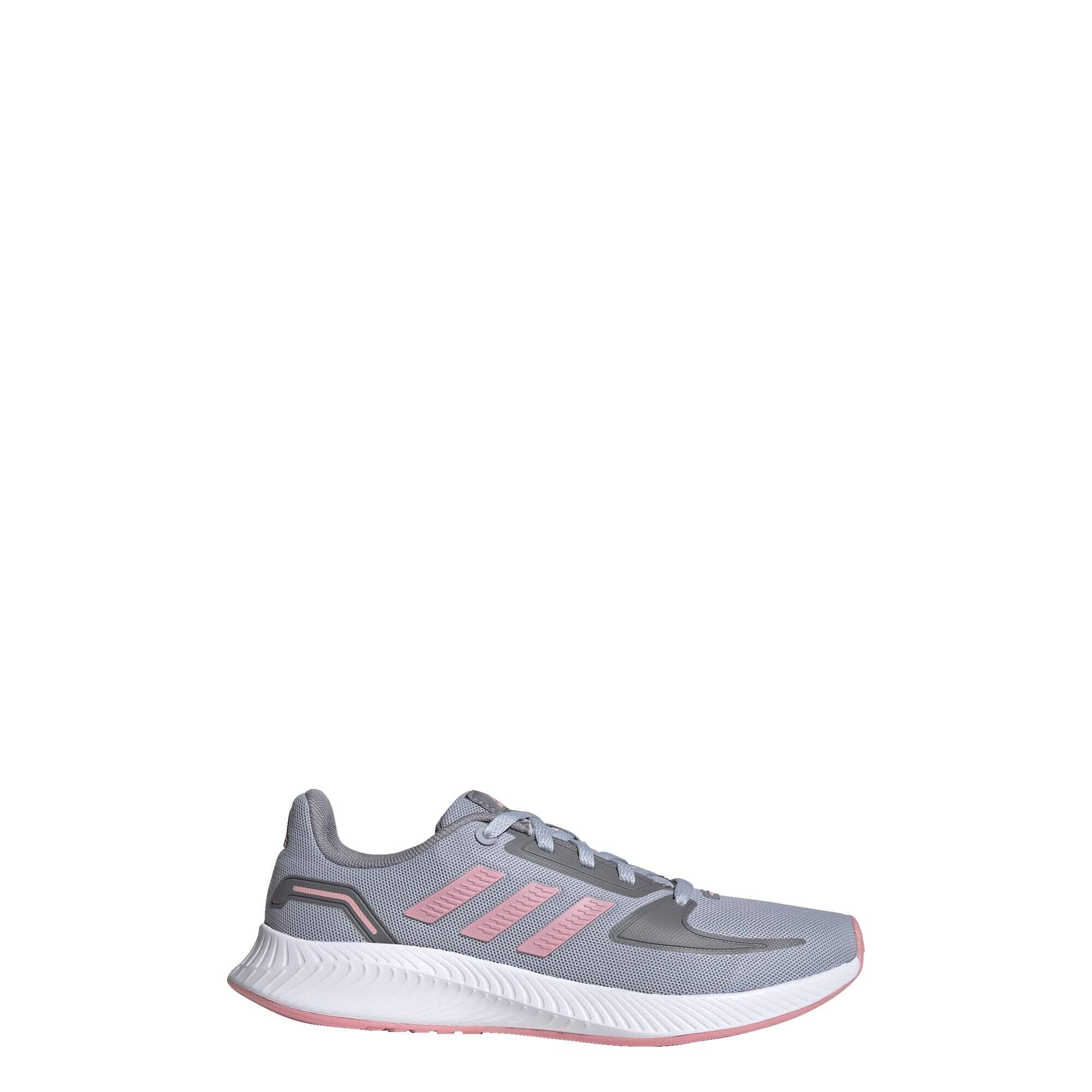 ADIDAS Runfalcon 2.0 Schoenen