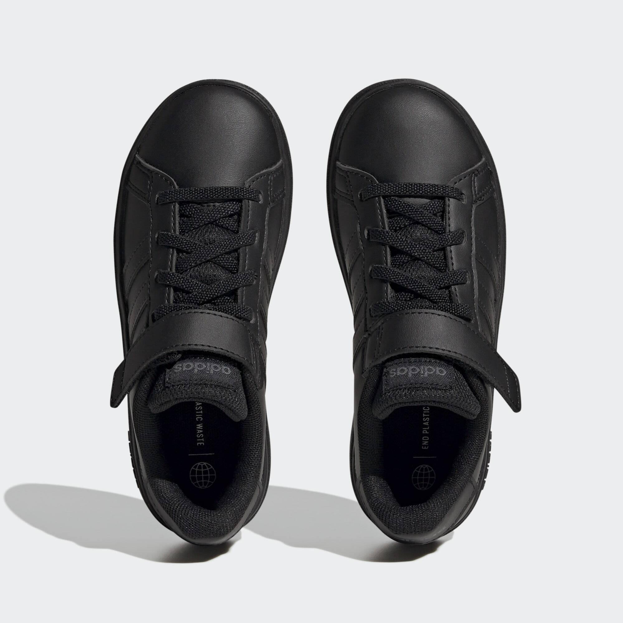 Grand Court 2.0 Kids Schuh 3/7