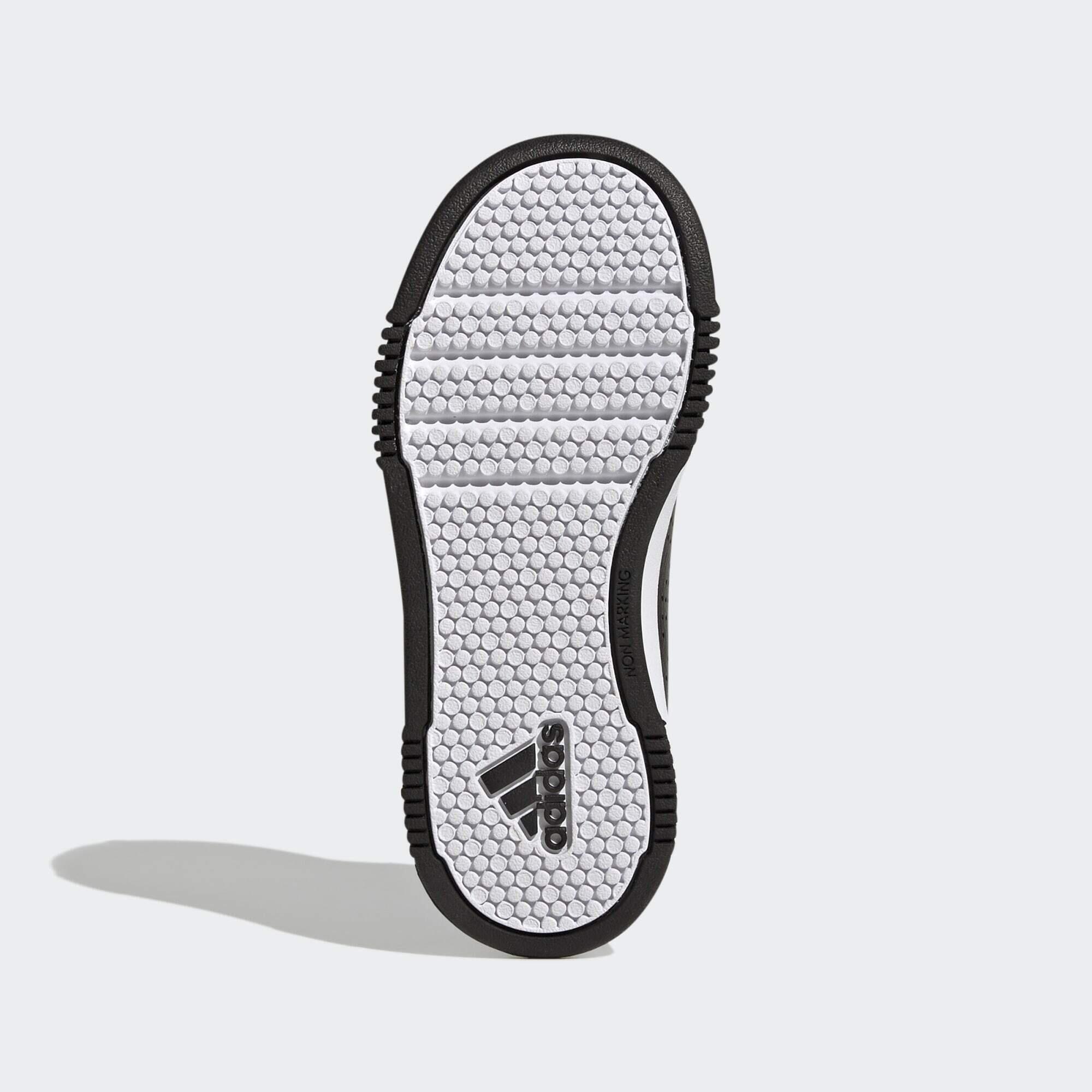 Sapatilhas de Treino Tensaur Sport 4/7
