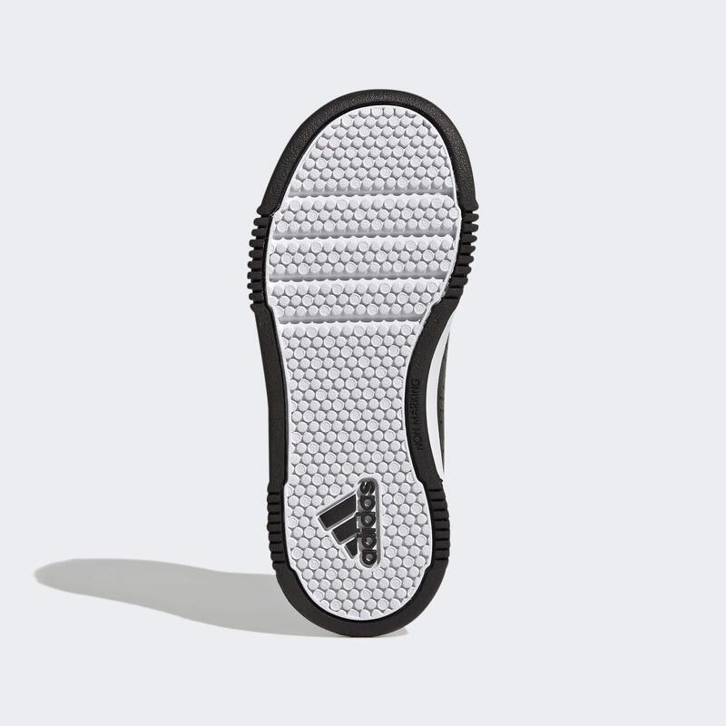 Sapatilhas de Treino Tensaur Sport