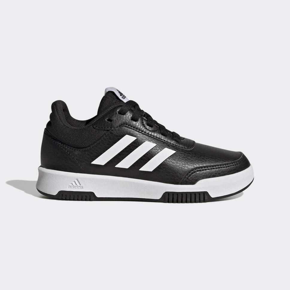 Buty do biegania dla dzieci adidas Tensaur Sport 2.0 K