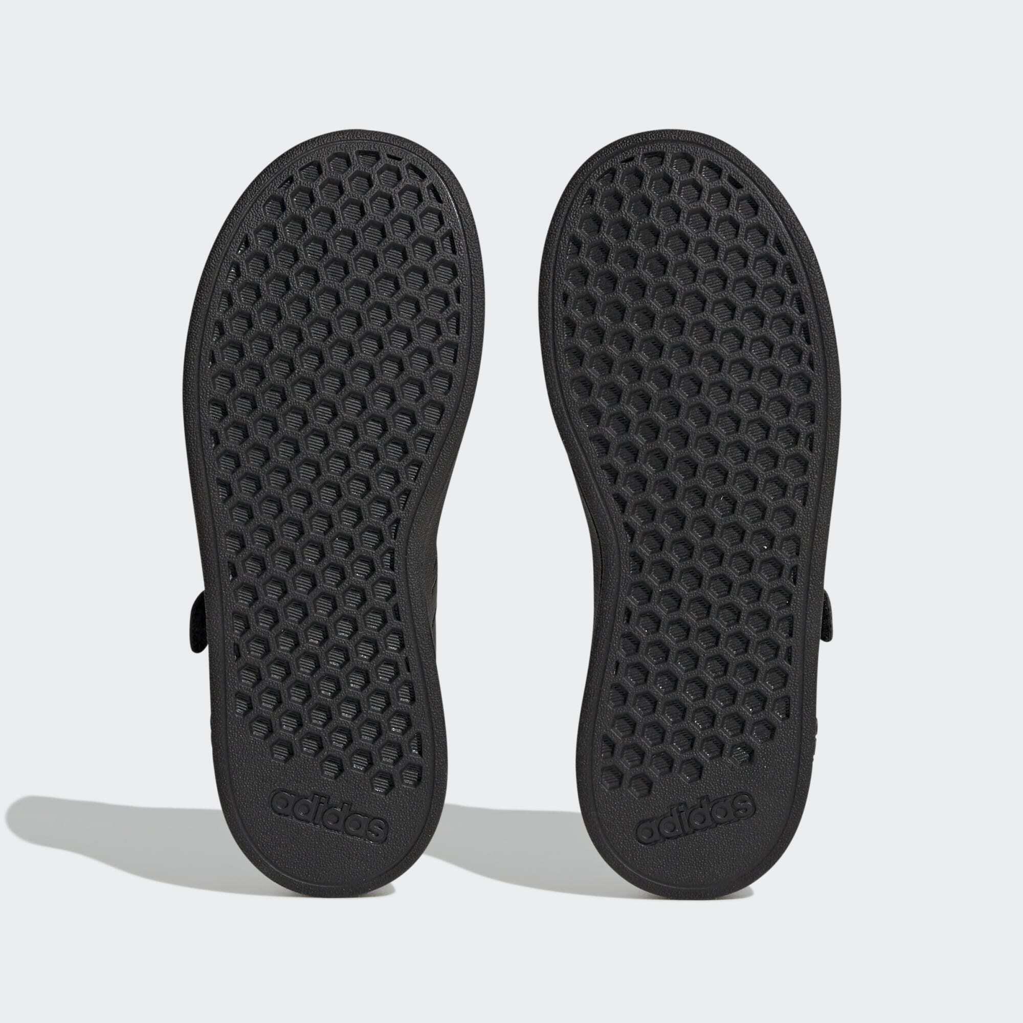 Grand Court 2.0 Kids Schuh 4/7