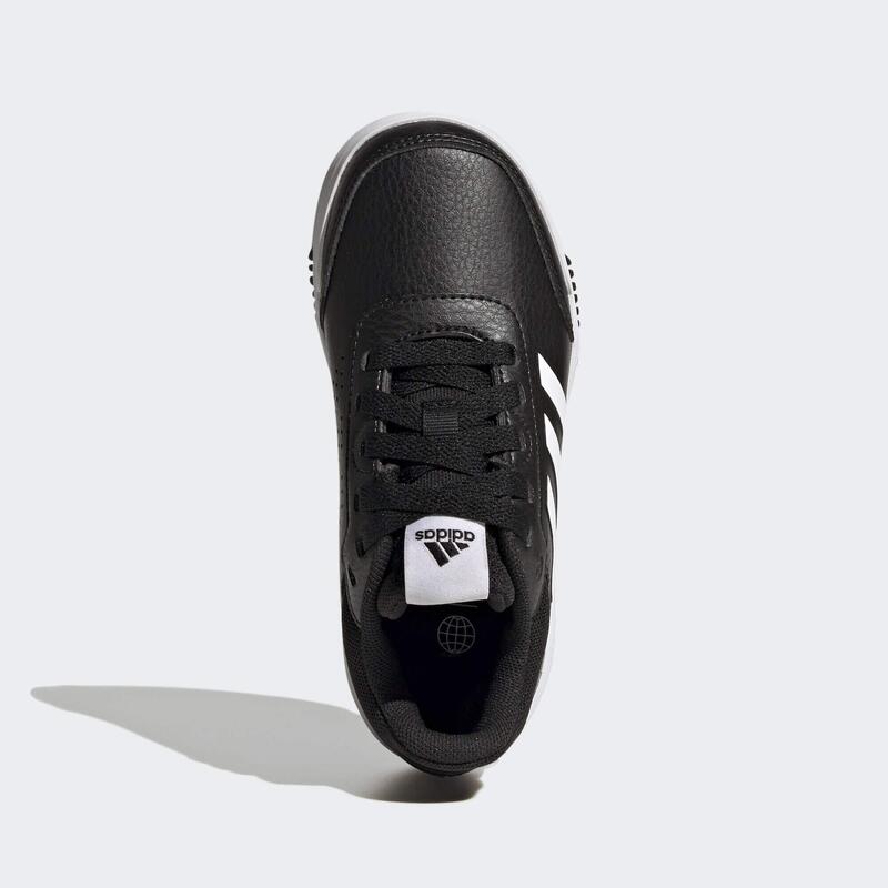 Sapatilhas de Treino Tensaur Sport