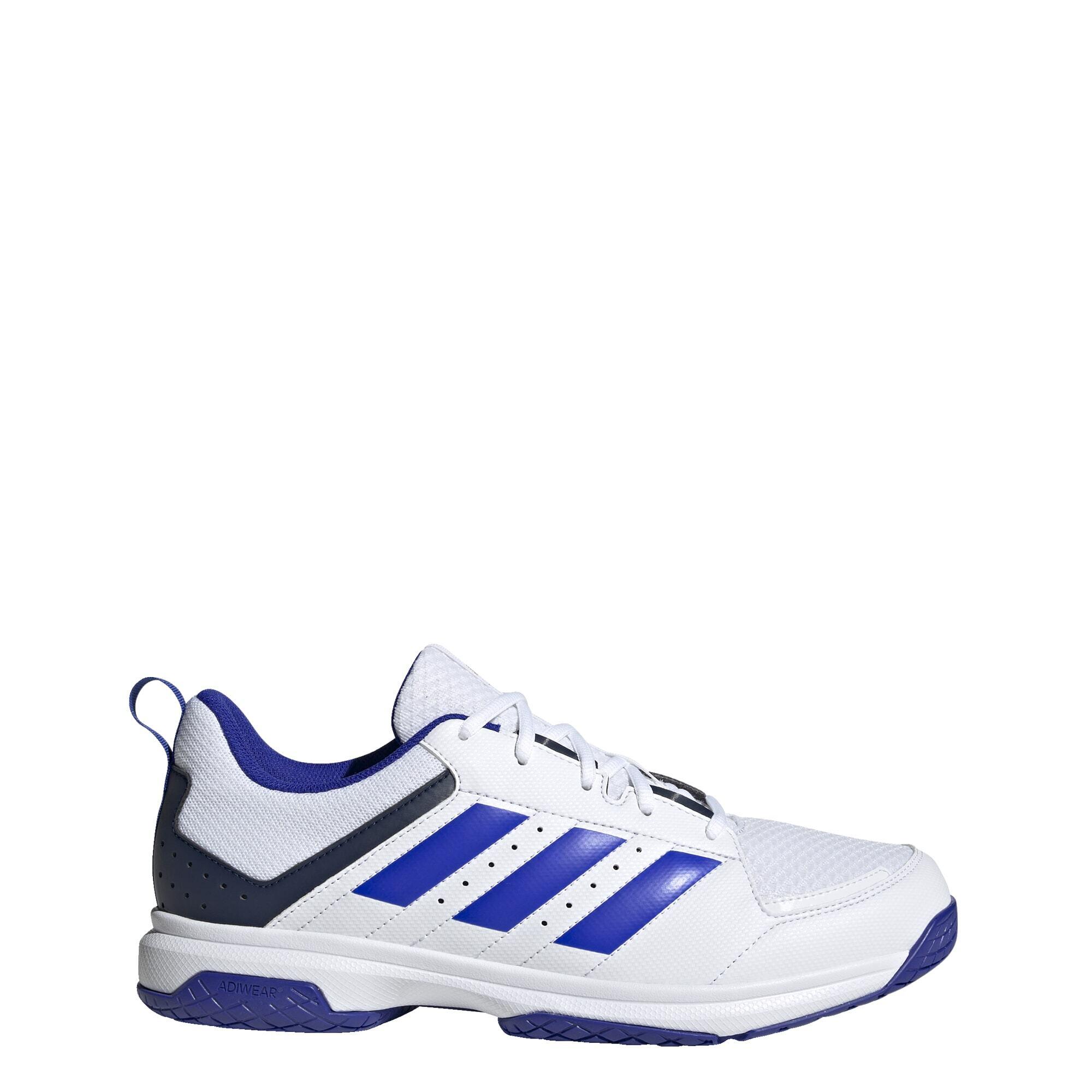 ADIDAS Sálové boty Ligra 7 Indoor