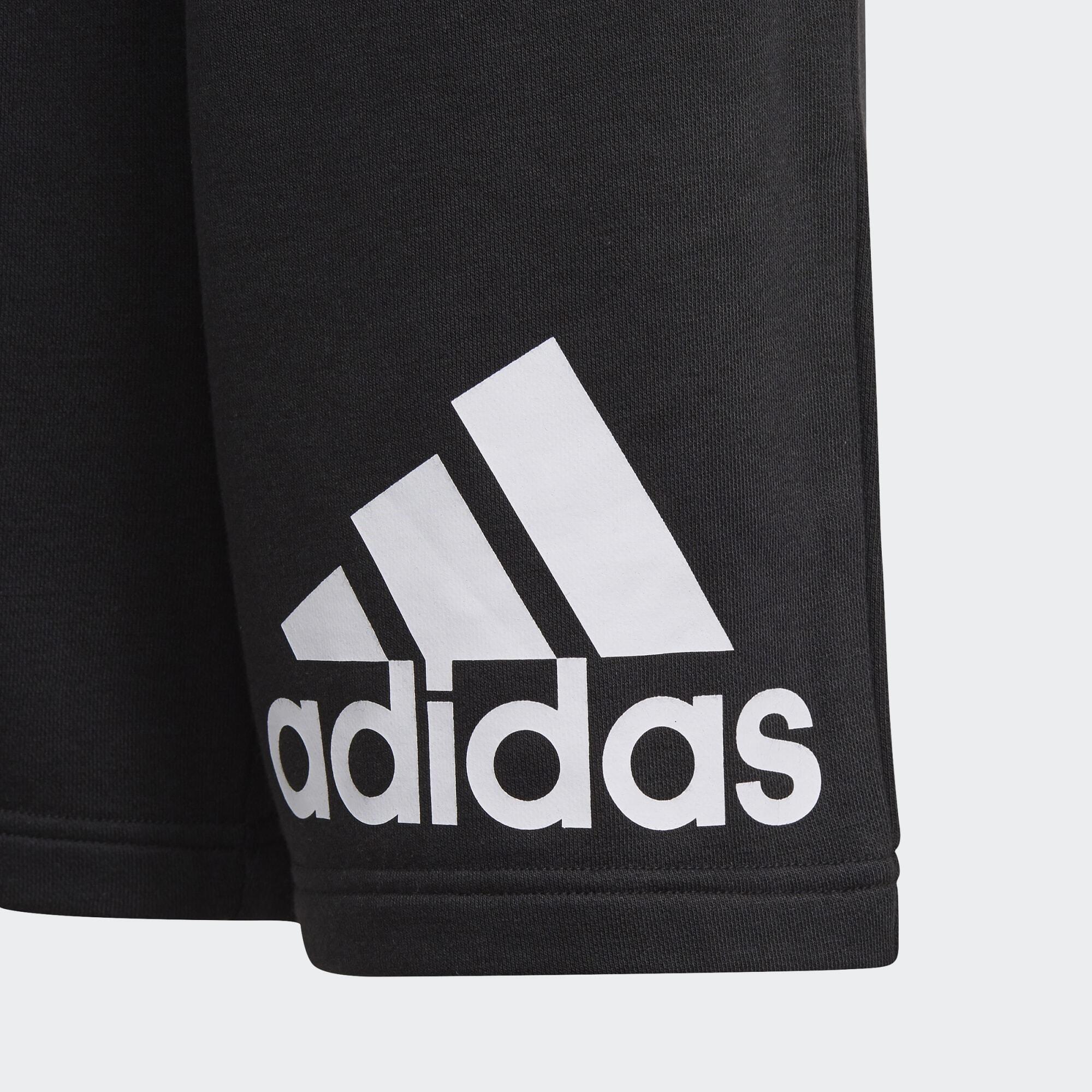 adidas Essentials Shorts 5/5