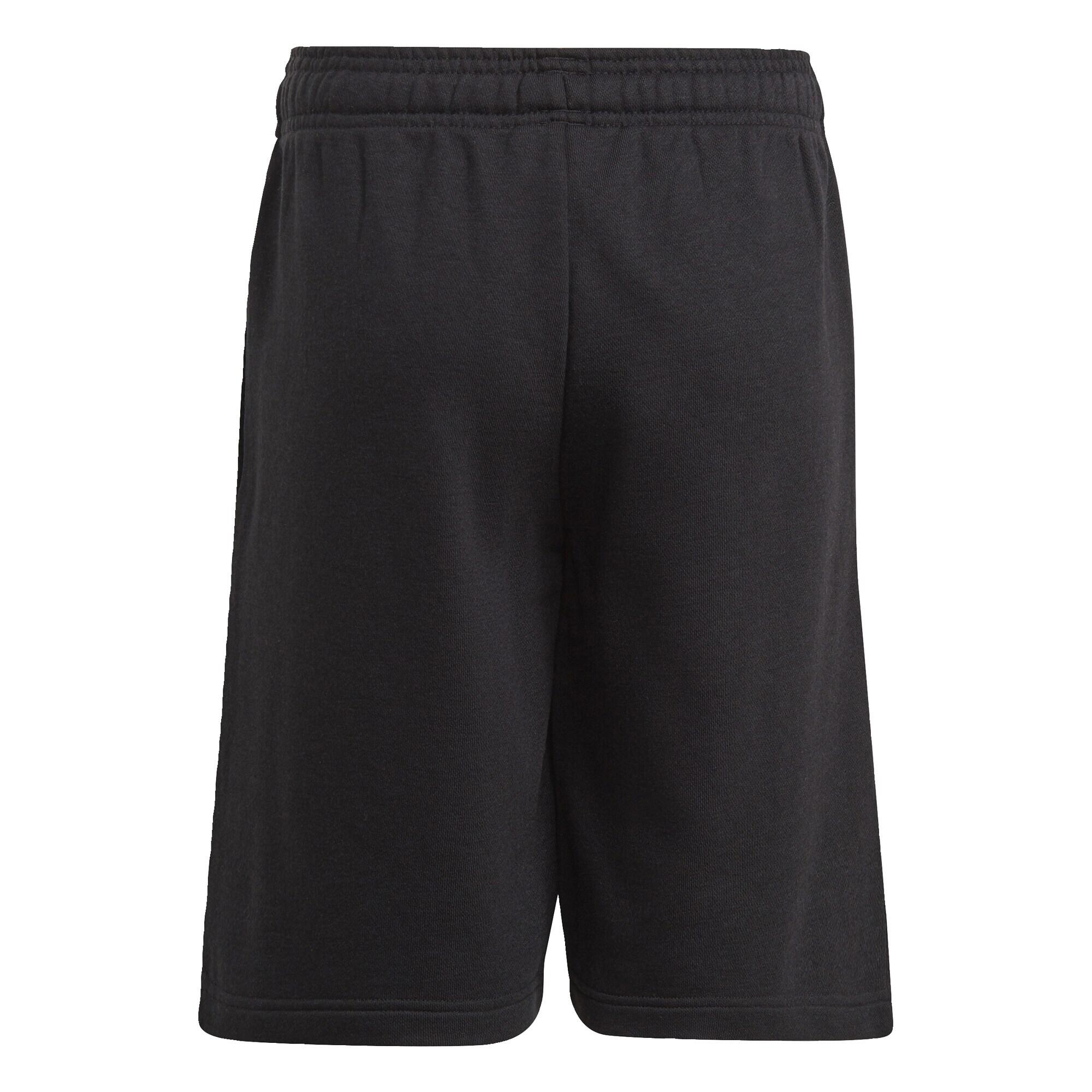 adidas Essentials Shorts 4/5