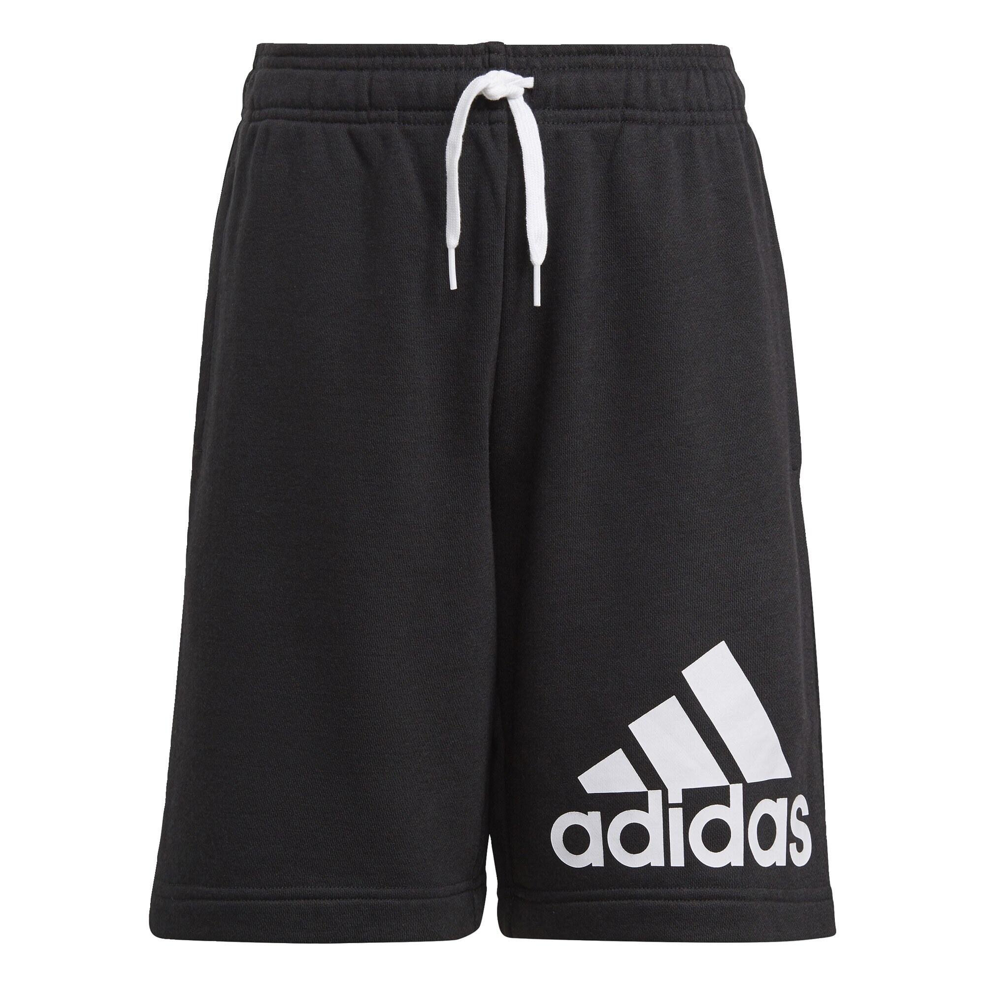 adidas Essentials Shorts 3/5