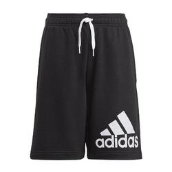 Short adidas Essentials