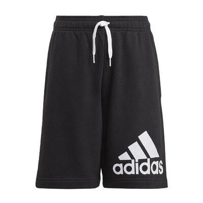 Spodenki dziecięce adidas Essentials