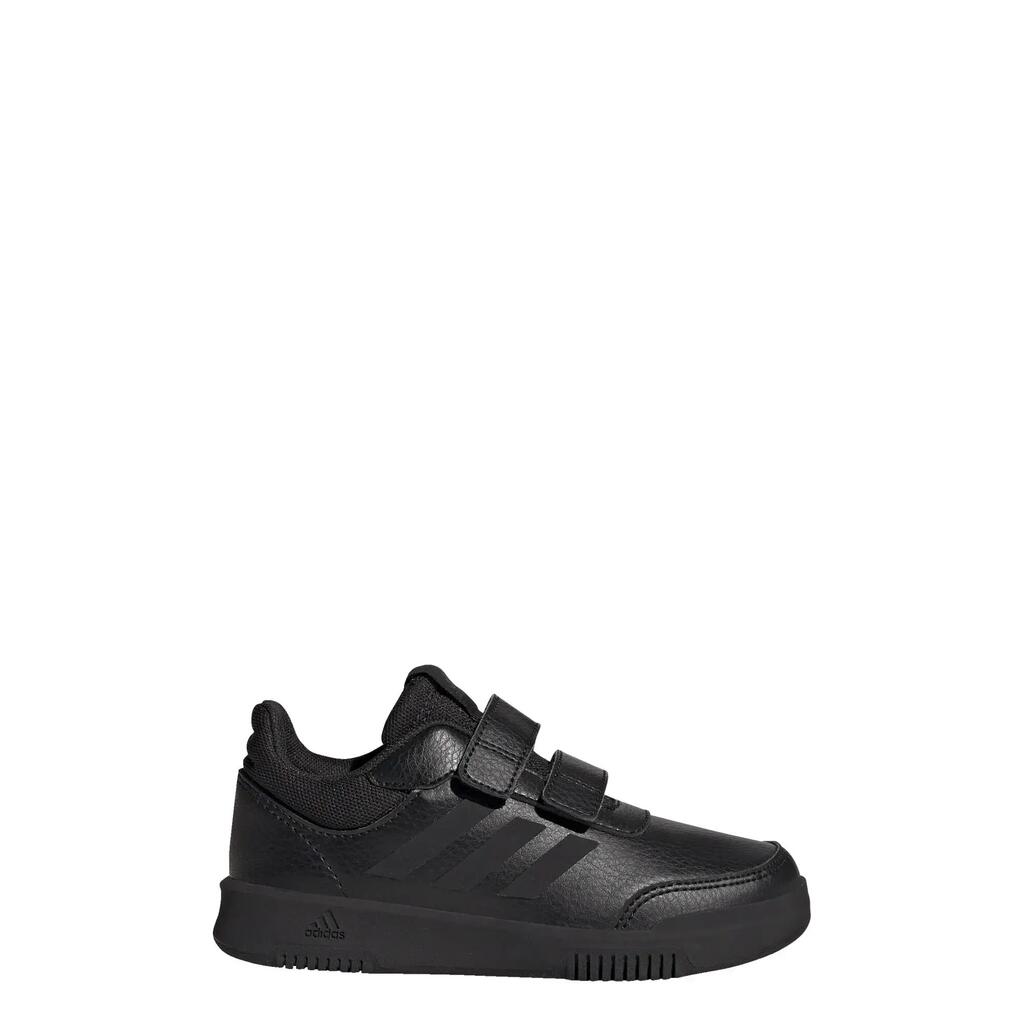 Tensaur Hook and Loop Shoes