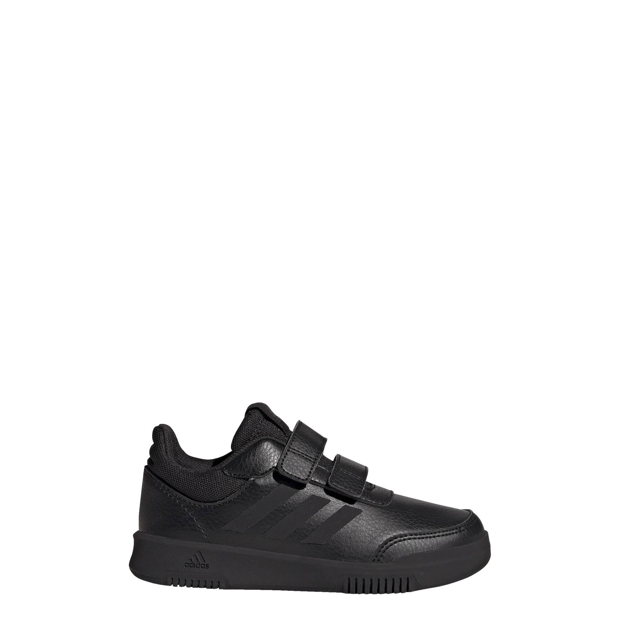 Adidas Kids Tensaur Sport 2.0 - Black/Black - Size 1