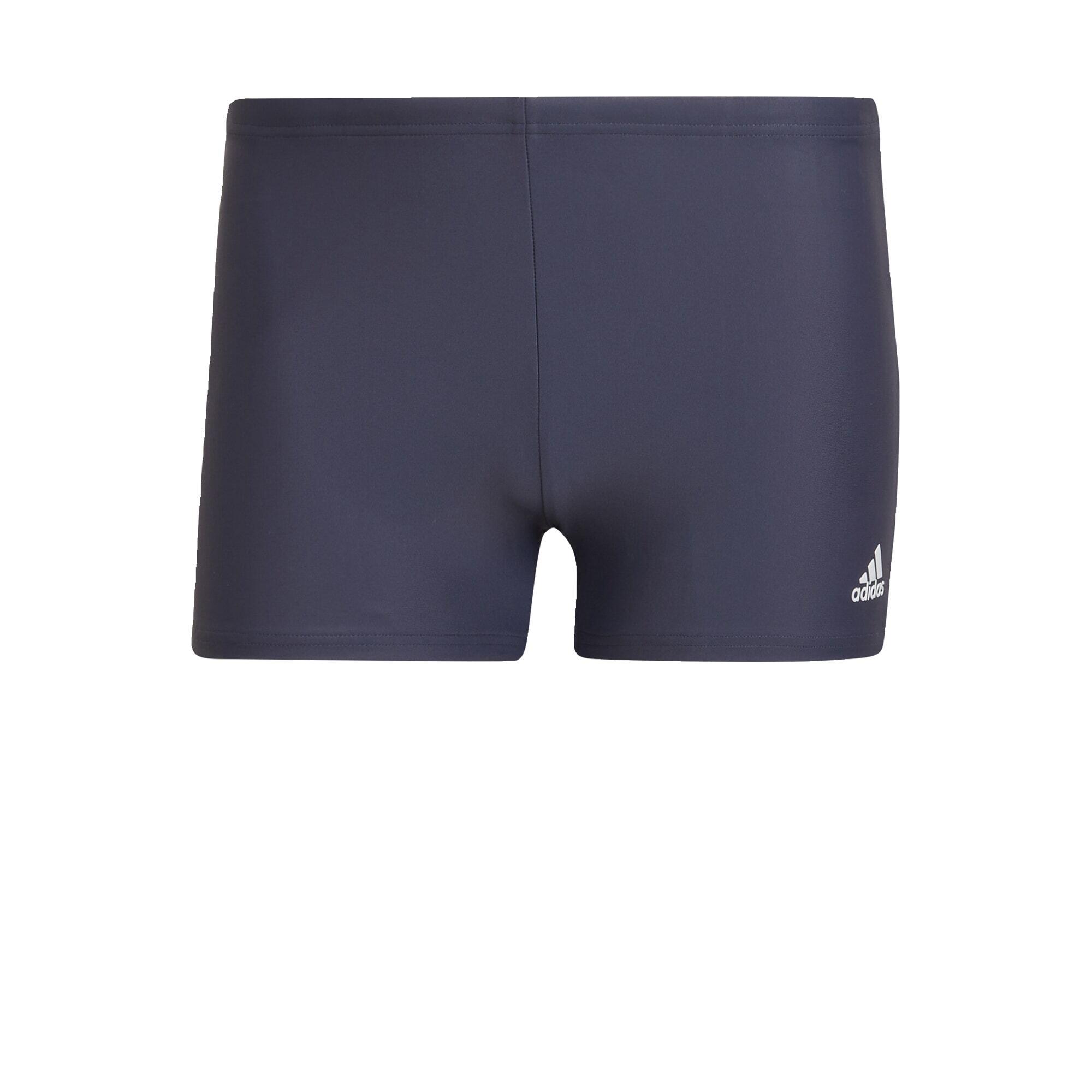 Boxer da nuoto Colorblock 2/5