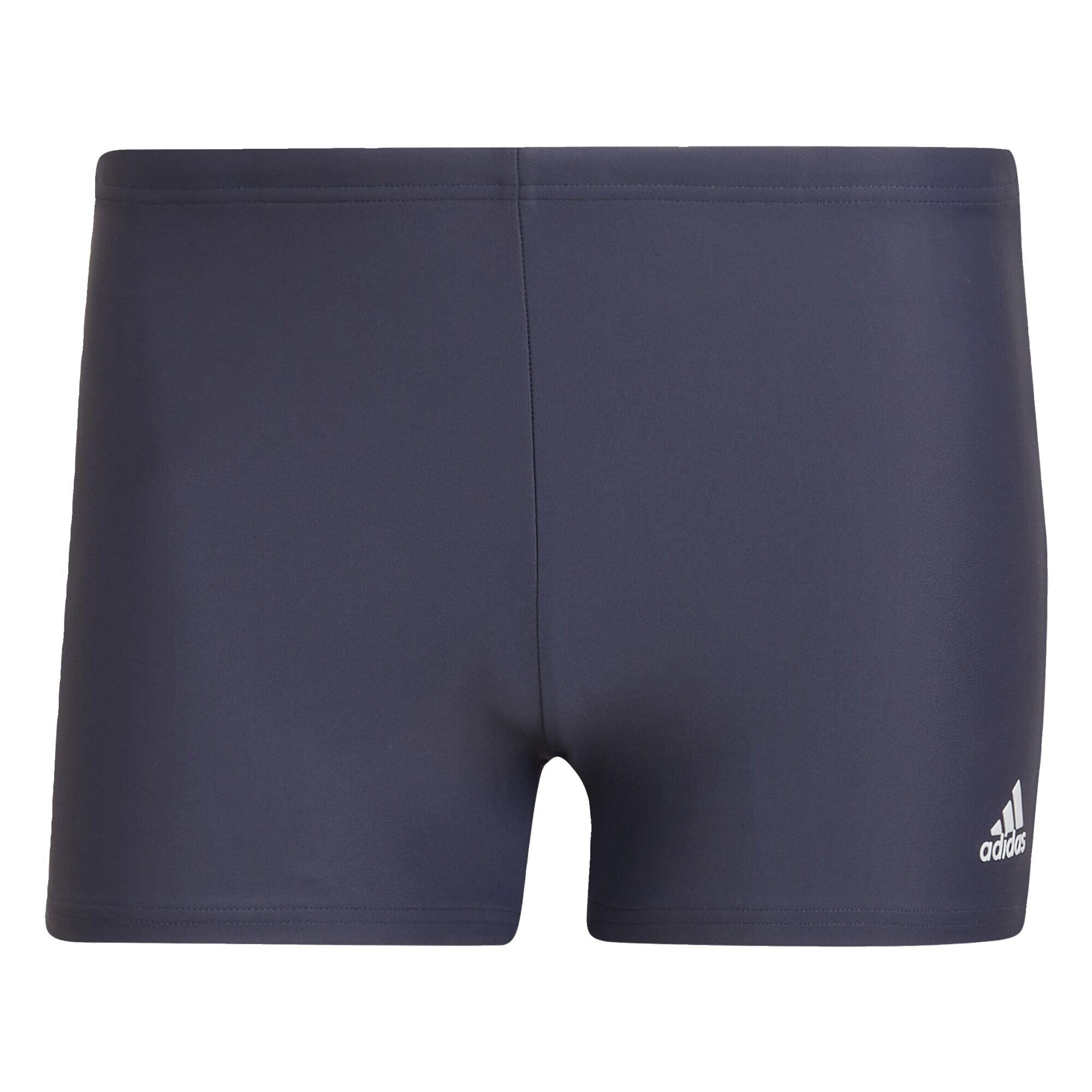 Boxer da nuoto Colorblock 3/5