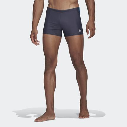 Boxer de bain Colorblock
