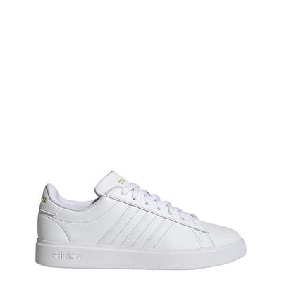 Zapatilla Grand Court Cloudfoam Lifestyle Court Comfort