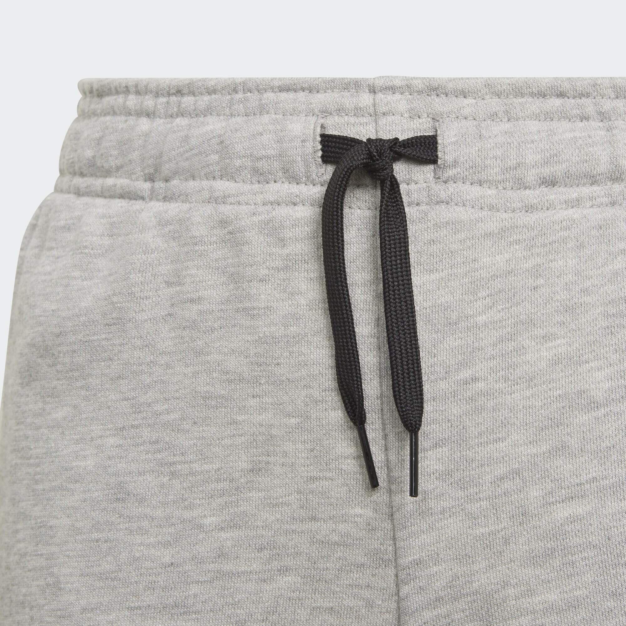Pantalón Essentials French Terry 4/5