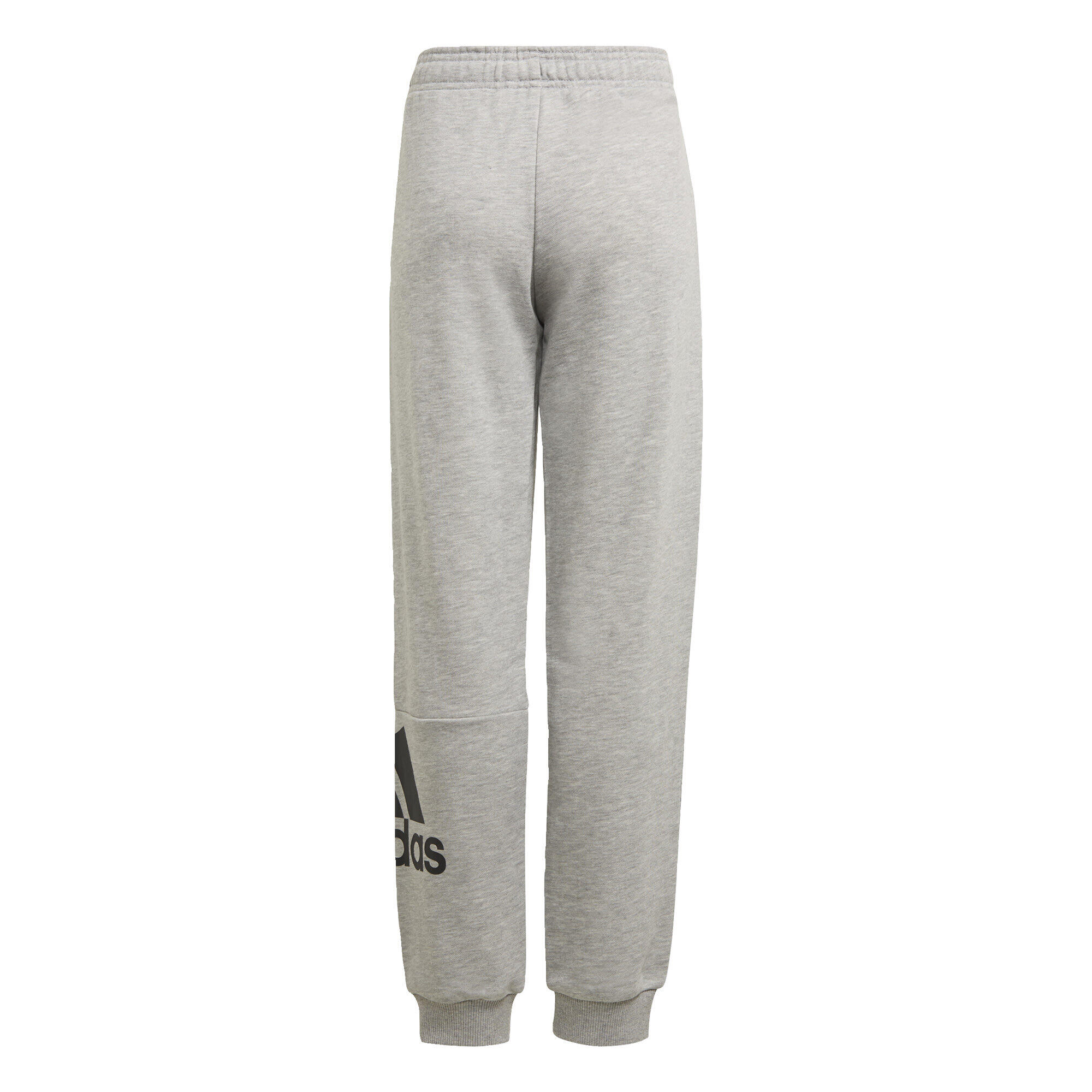 Pantalón Essentials French Terry 3/5
