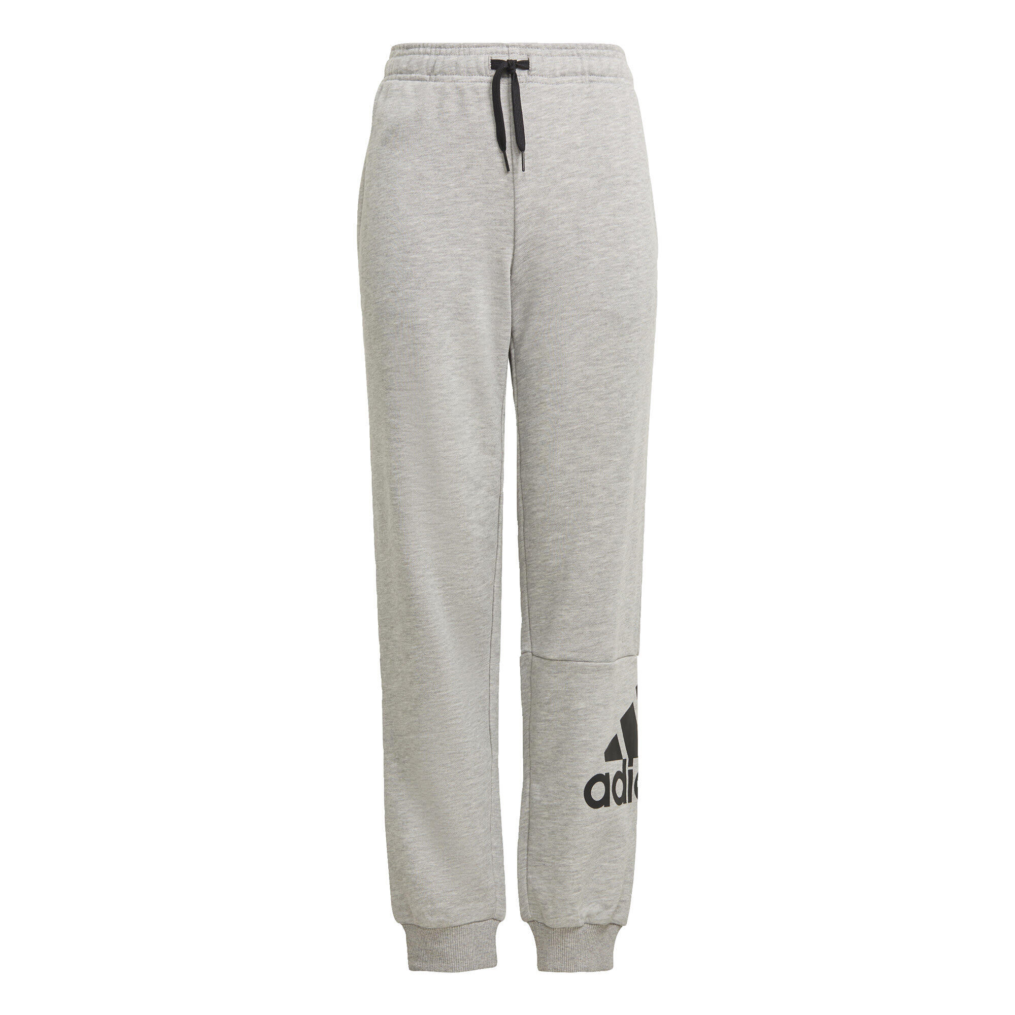 Pantalón Essentials French Terry 2/5