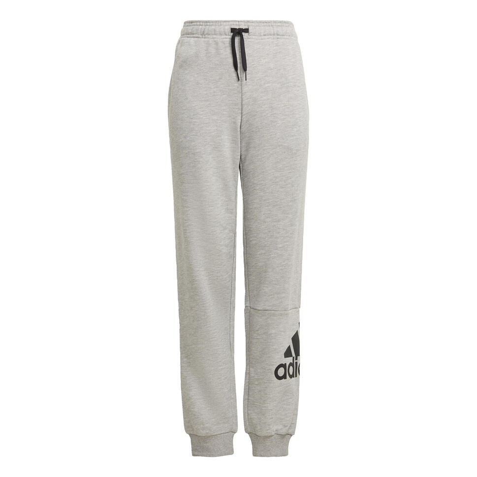 Spodnie dziecięce adidas Essentials Big Logo