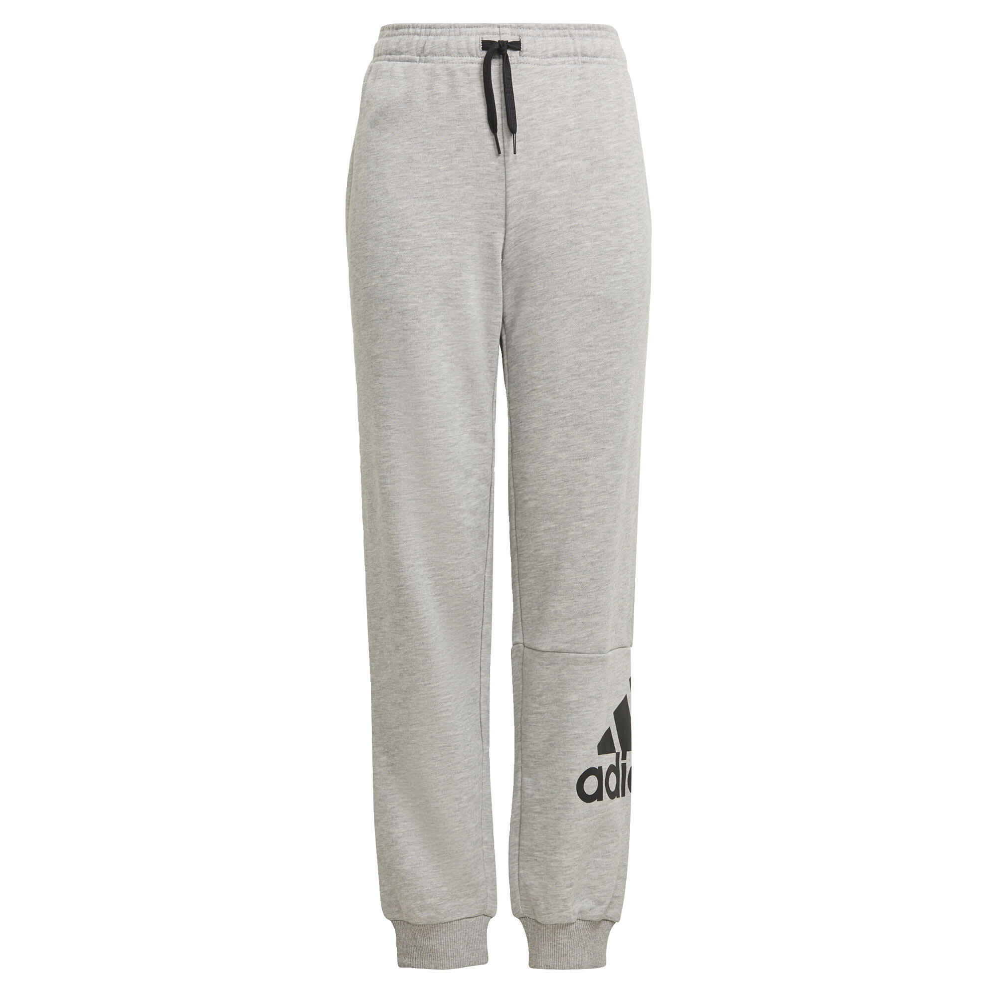 Spodnie dziecięce adidas Essentials Big Logo