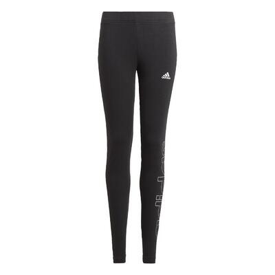 Mallas leggings adidas Essentials