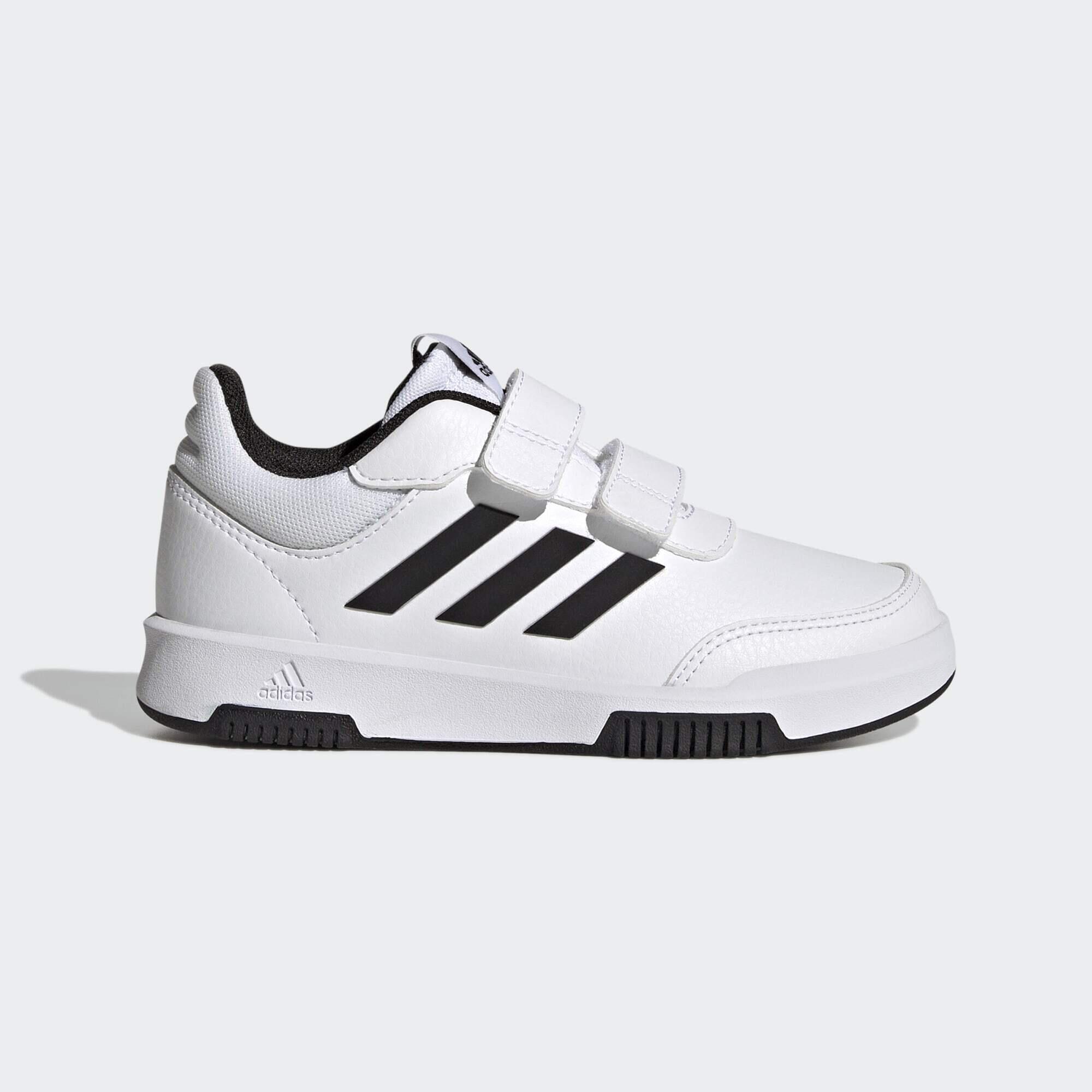Chaussure à scratch Tensaur 2/8