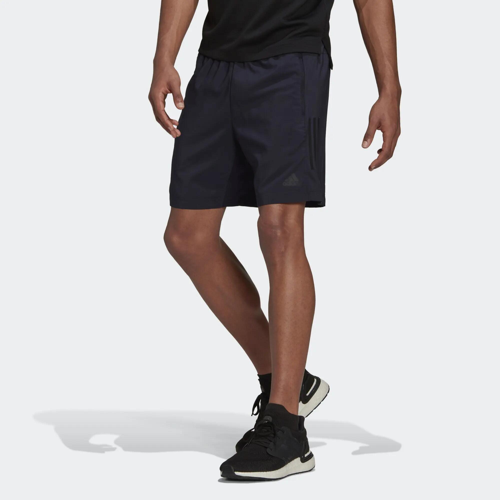 ADIDAS picture