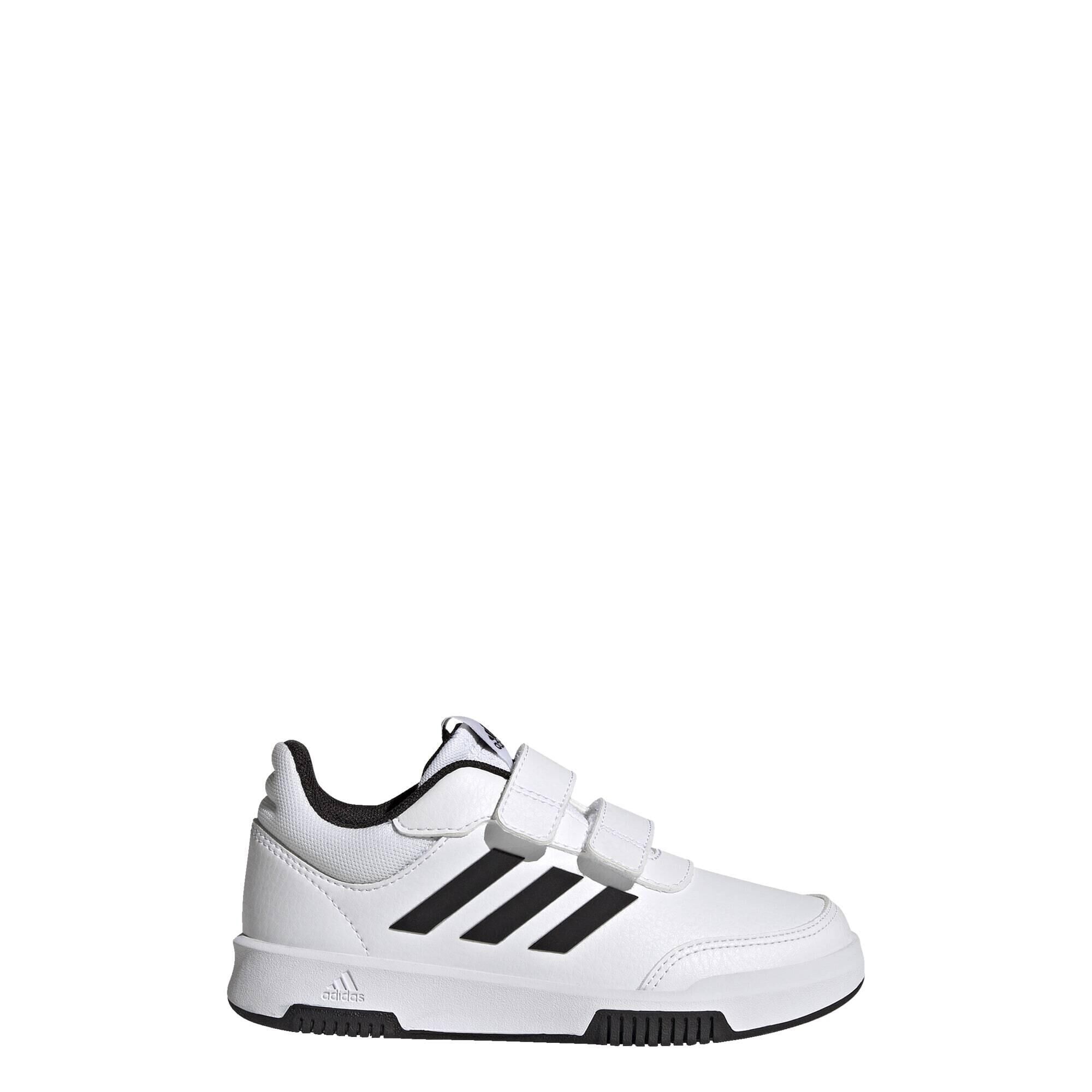 ADIDAS Tensaur Hook and Loop Shoes