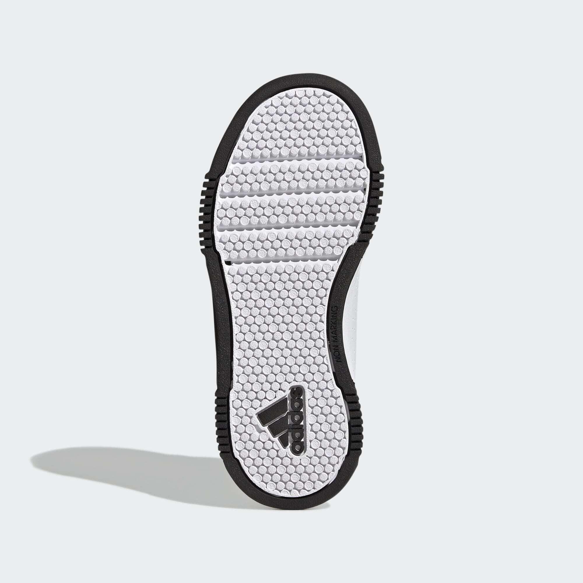 Chaussure à scratch Tensaur 4/8