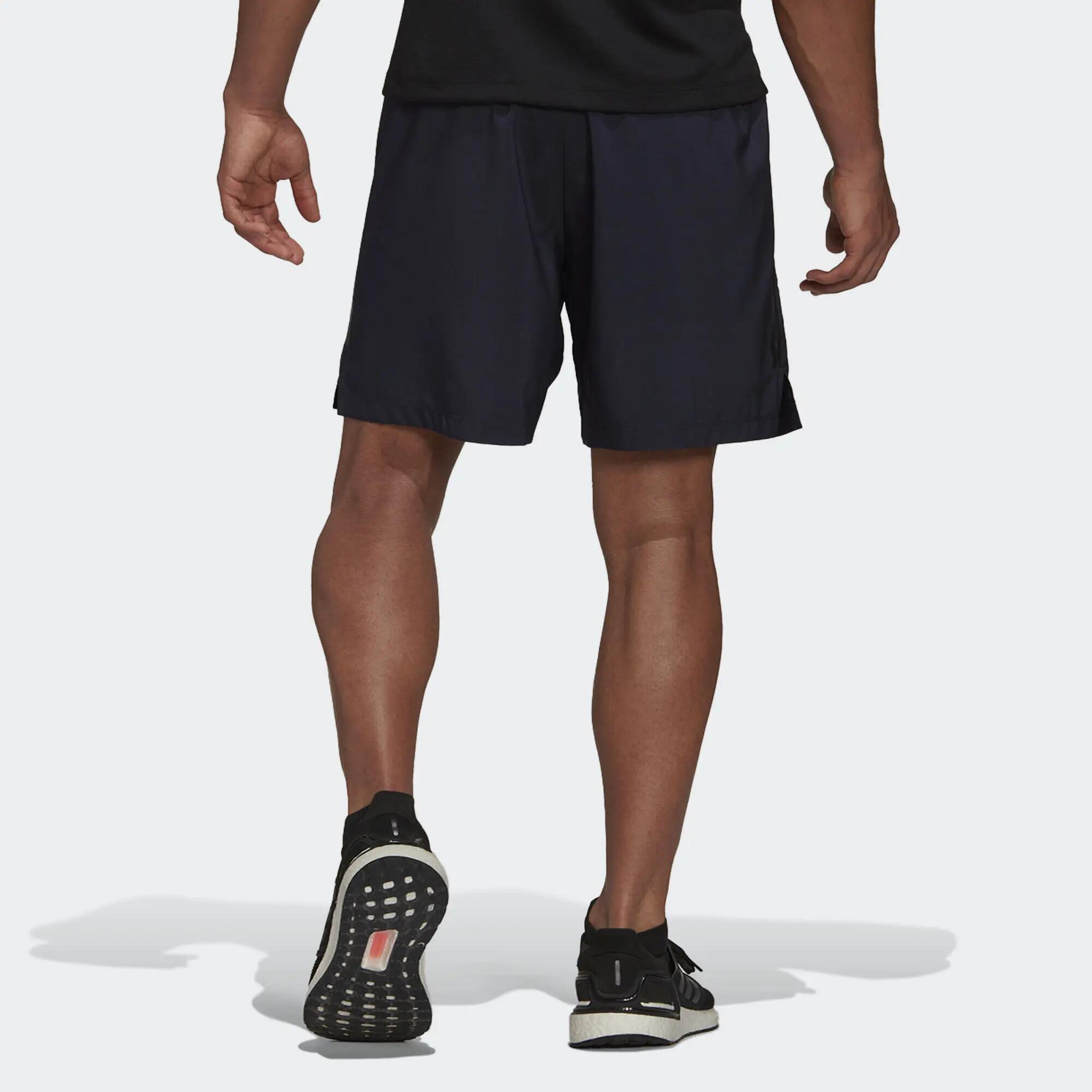 Training Shorts 3/5