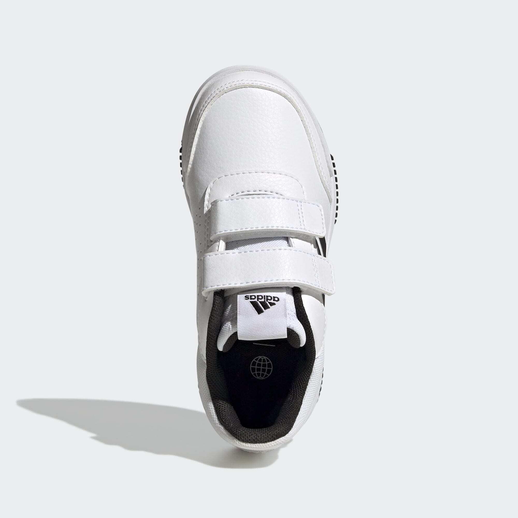 Chaussure à scratch Tensaur 3/8