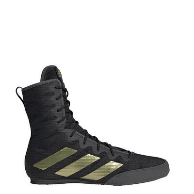 Scarpe Box Hog 4