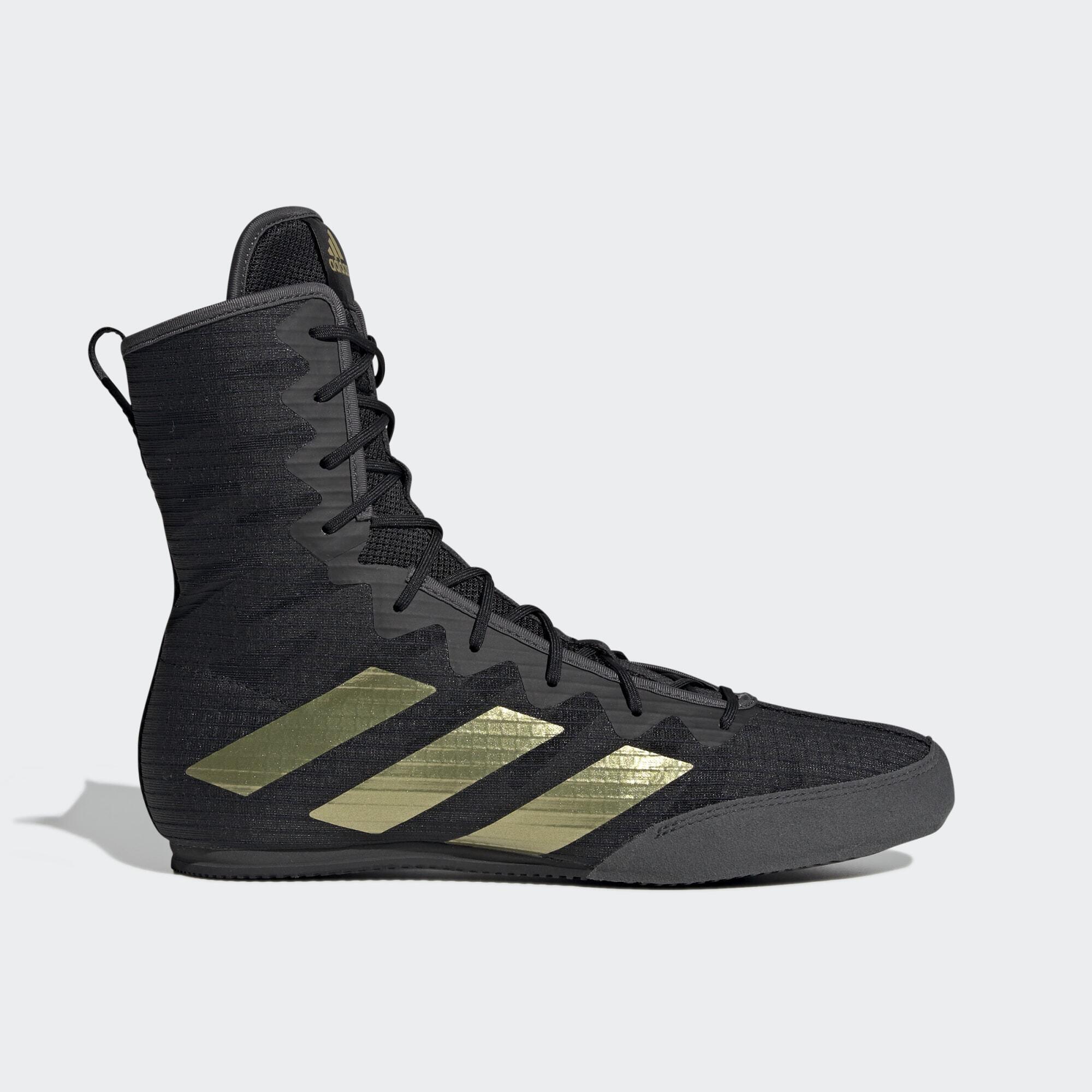 Chaussure Box Hog 4 2/7