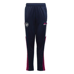 Pantalon d'entraînement Arsenal Condivo 22