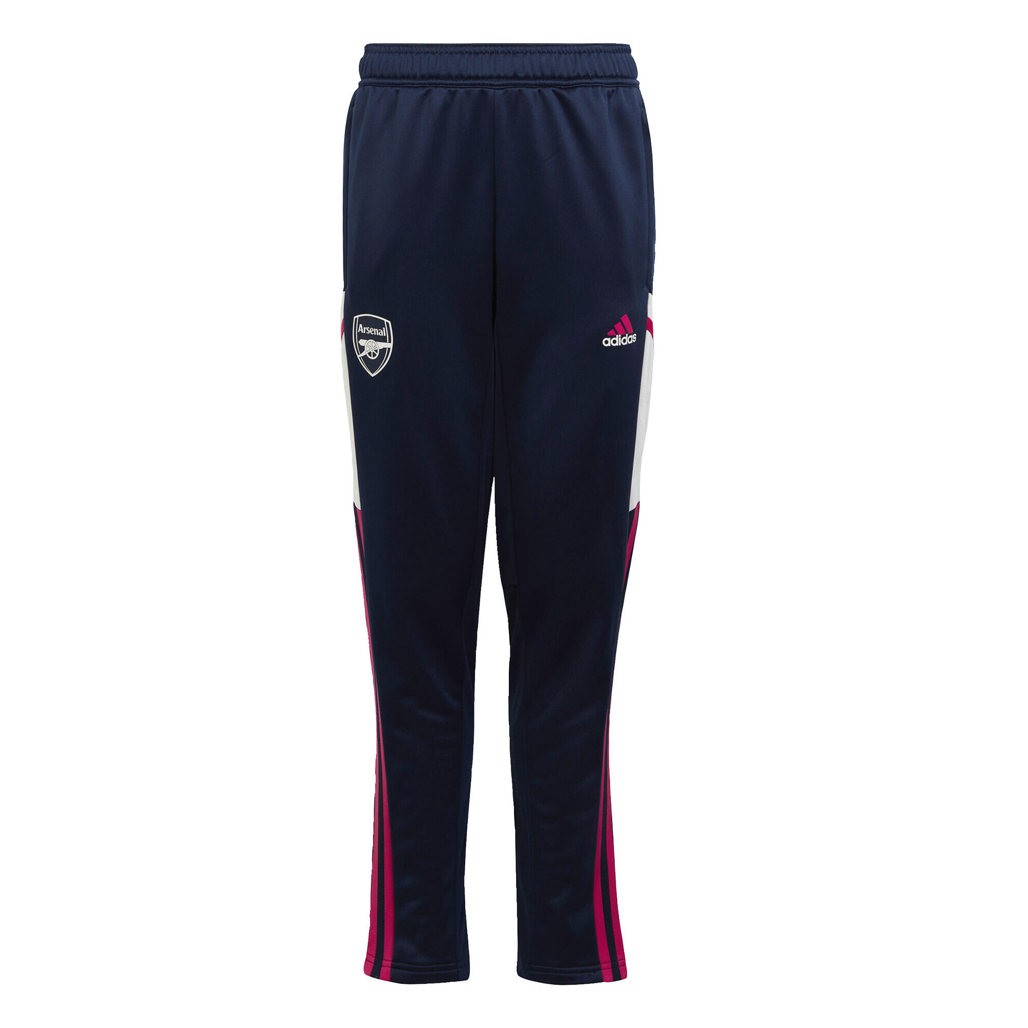 Pantalons De Jogging Gar on Decathlon