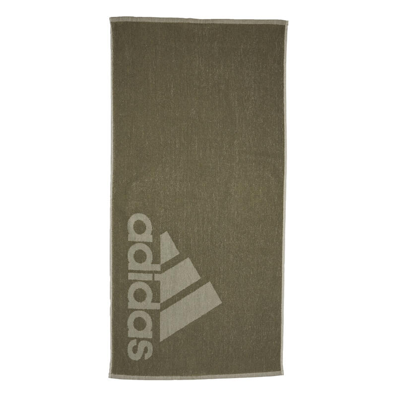 Serviette adidas S