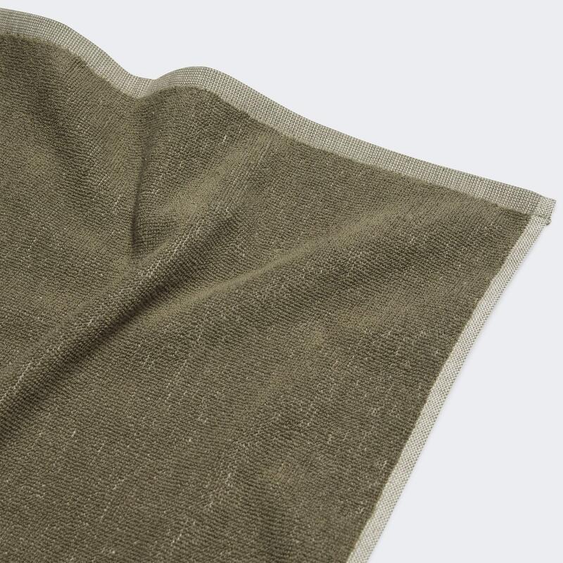 Serviette adidas S